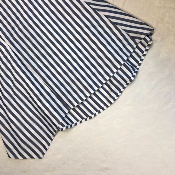 SOLD IN THRIFT BOX - Picture 8 of 12